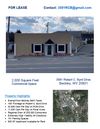 3581 Robert C Byrd Dr photo